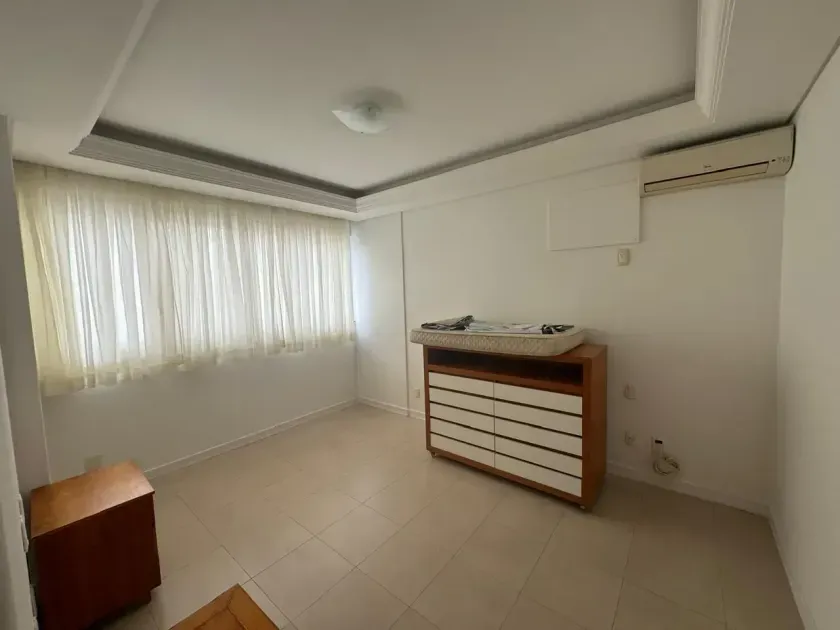 Apartamento no Estrela do Mar Azul em Balneário Camboriú — foto 16