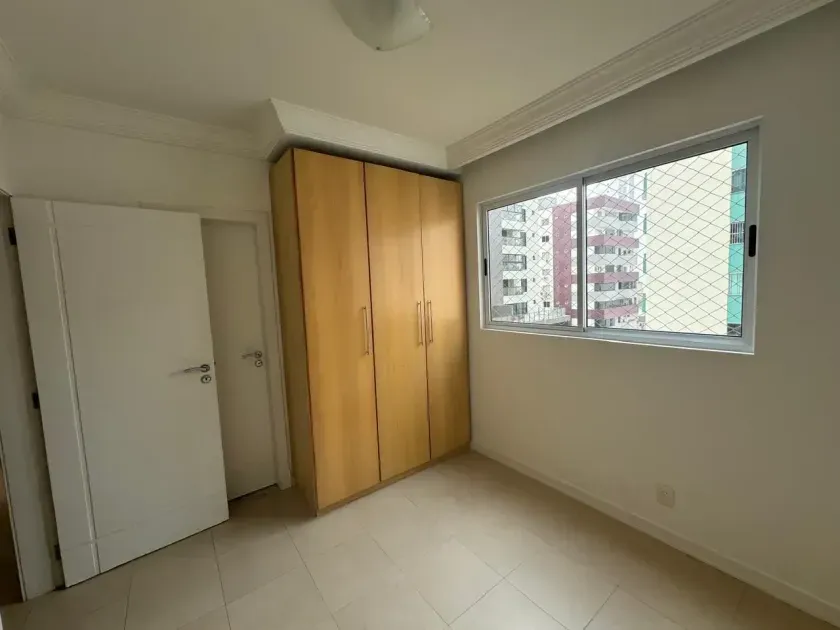 Apartamento no Estrela do Mar Azul em Balneário Camboriú — foto 18