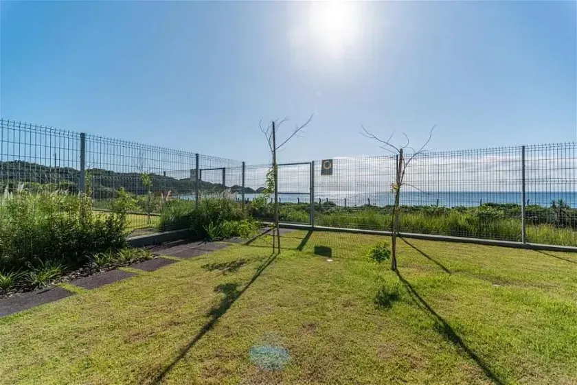 Casa frente mar mobiliada com 4 suítes em Balneário Camboriú — foto 20