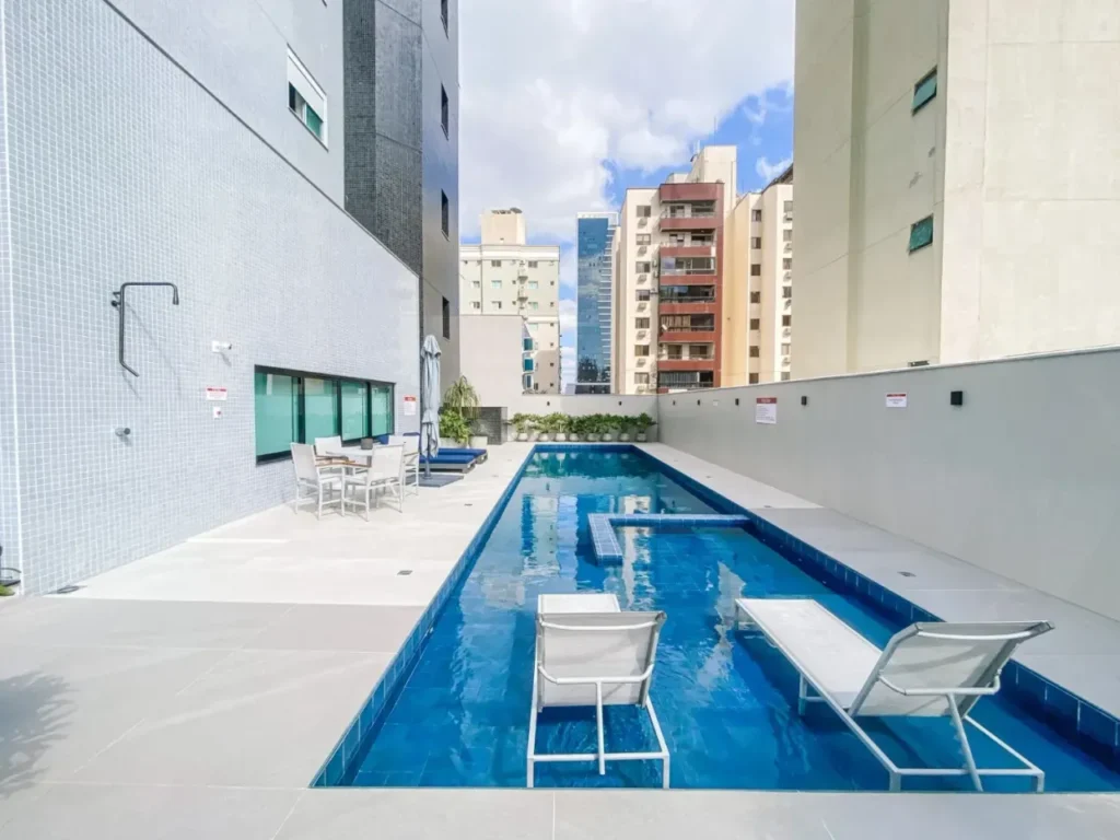 Apartamento Agatha Crhistie