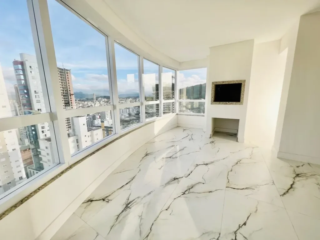 Apartamento no Santilhana Del Mar