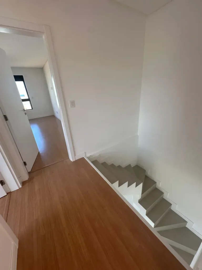 Duplex no Brava Vita
