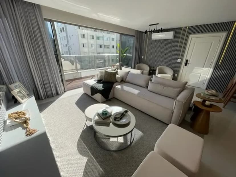 Ed Privilége Residence
