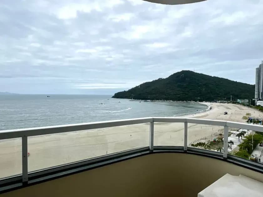 Ed Residencial Lady