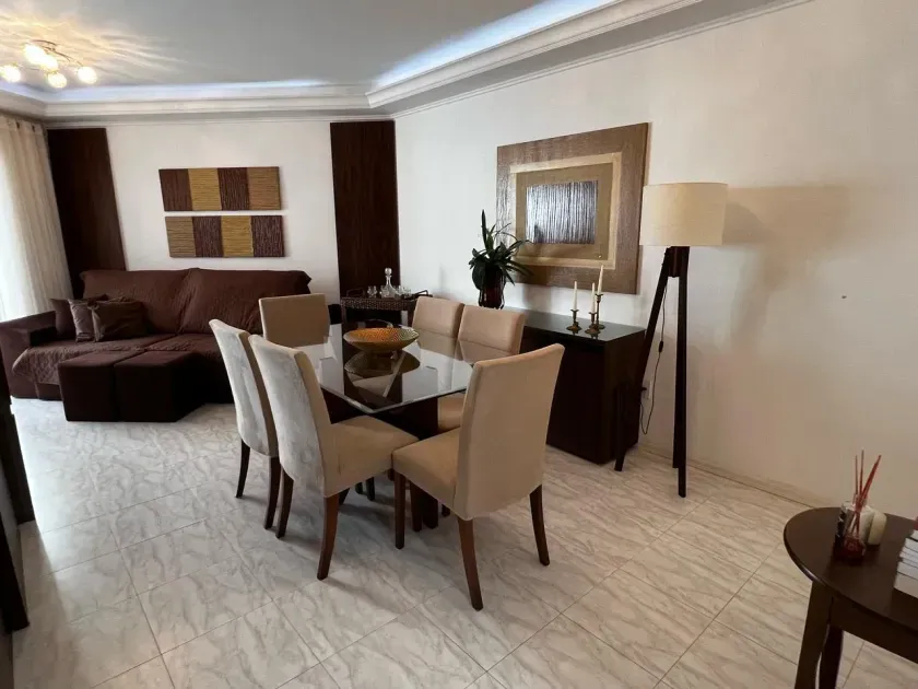 Ed Residencial Moradas