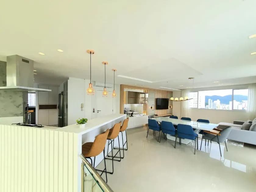 Edifício Evely