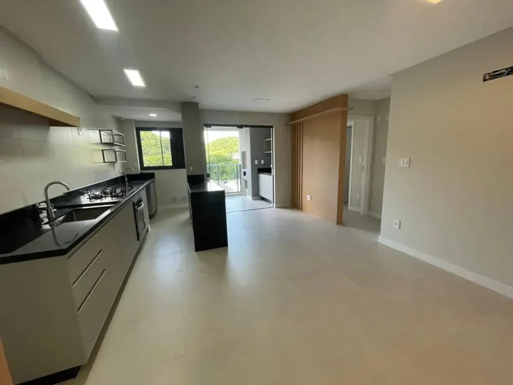 Privilege Residence Praia Brava