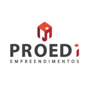 PROEDi Emprendimentos