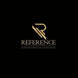 Reference Empreendimentos