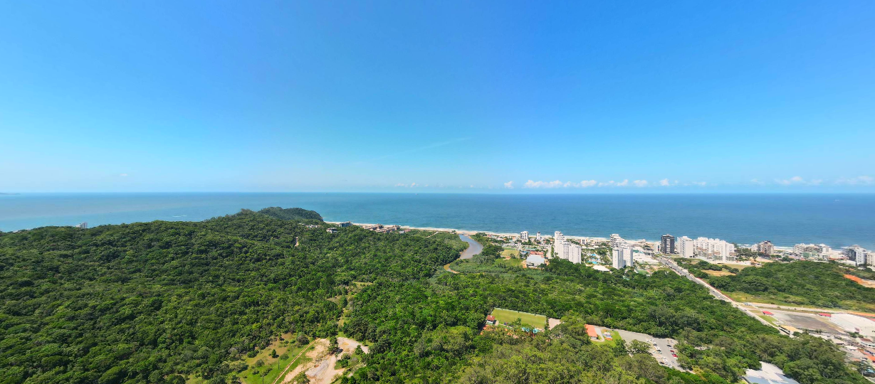 RARO Brava by Sierra