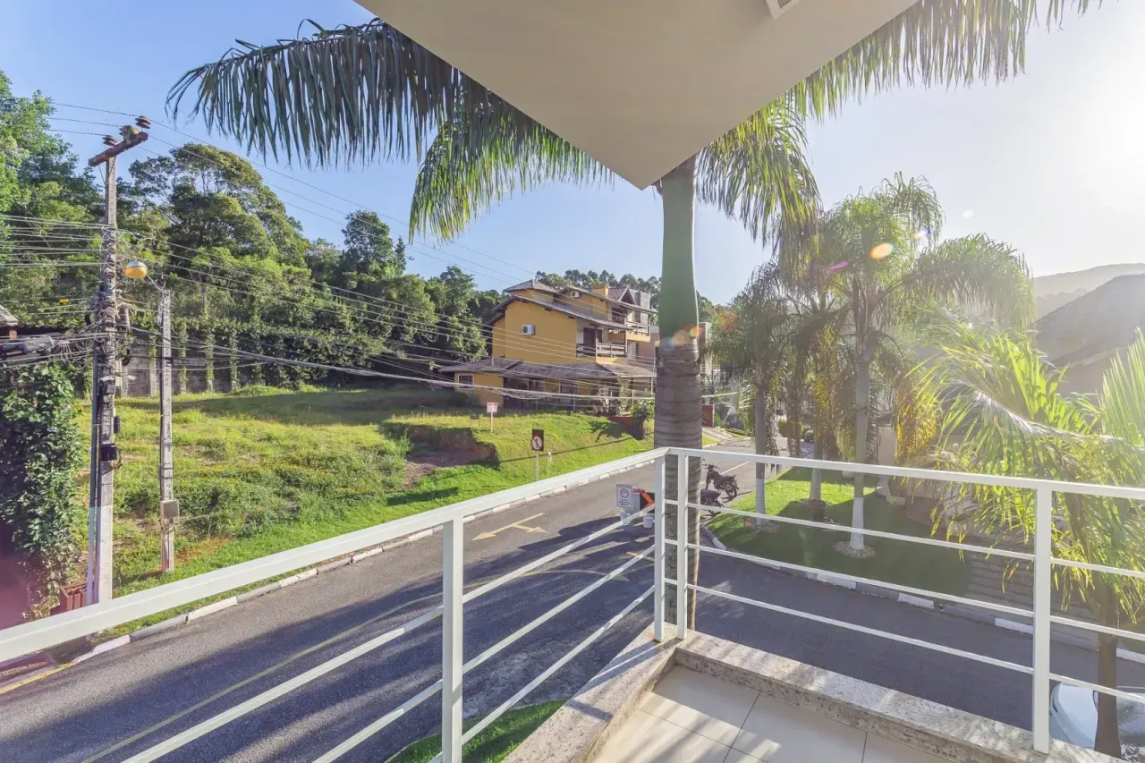 Casa Alto Padrão no Condomínio Residencial Ariribá — foto 34