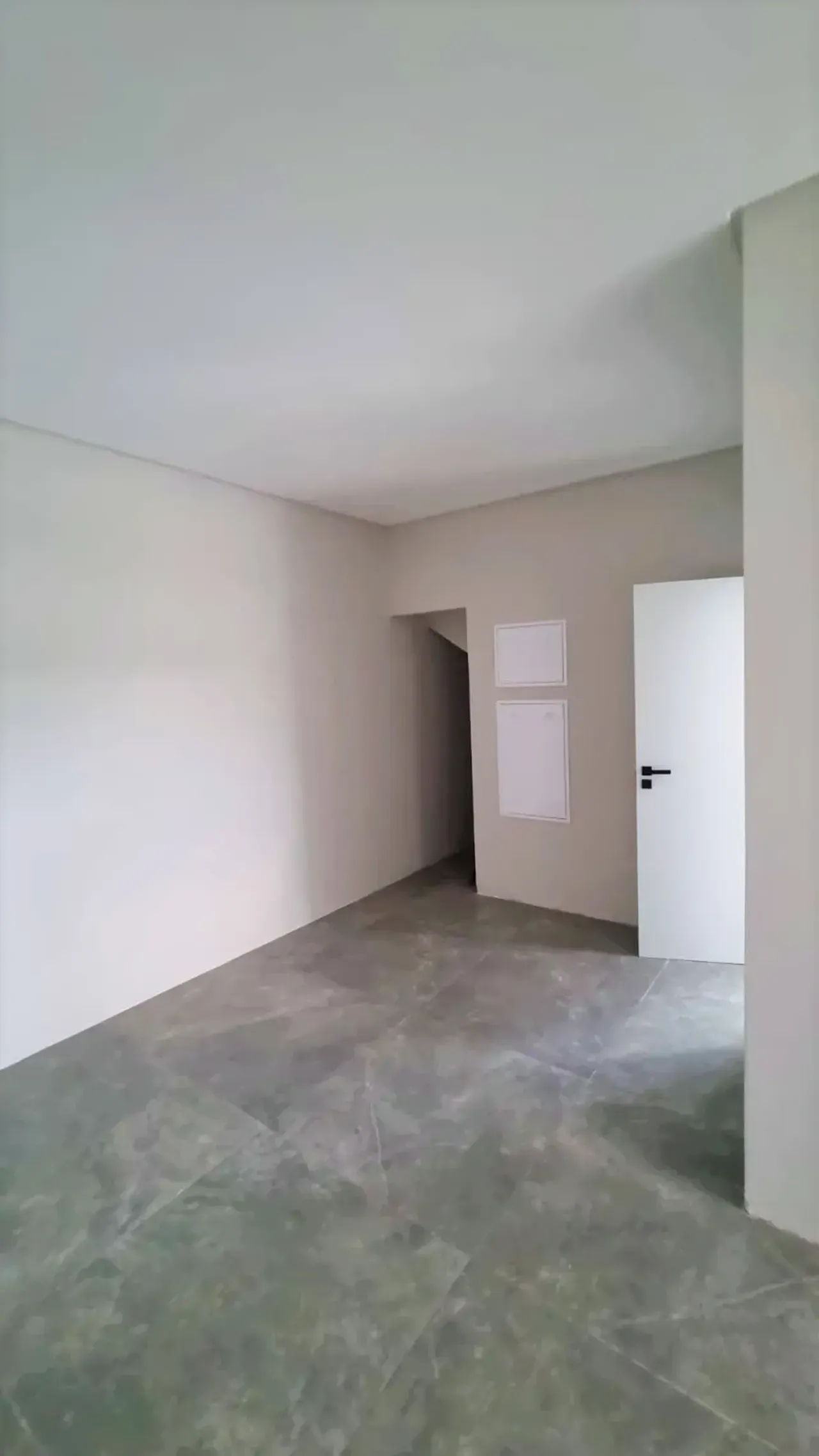 Casa em condomínio com 5 suítes sendo 1 máster e 5 vagas em Balneário Camboriú/SC — foto 9