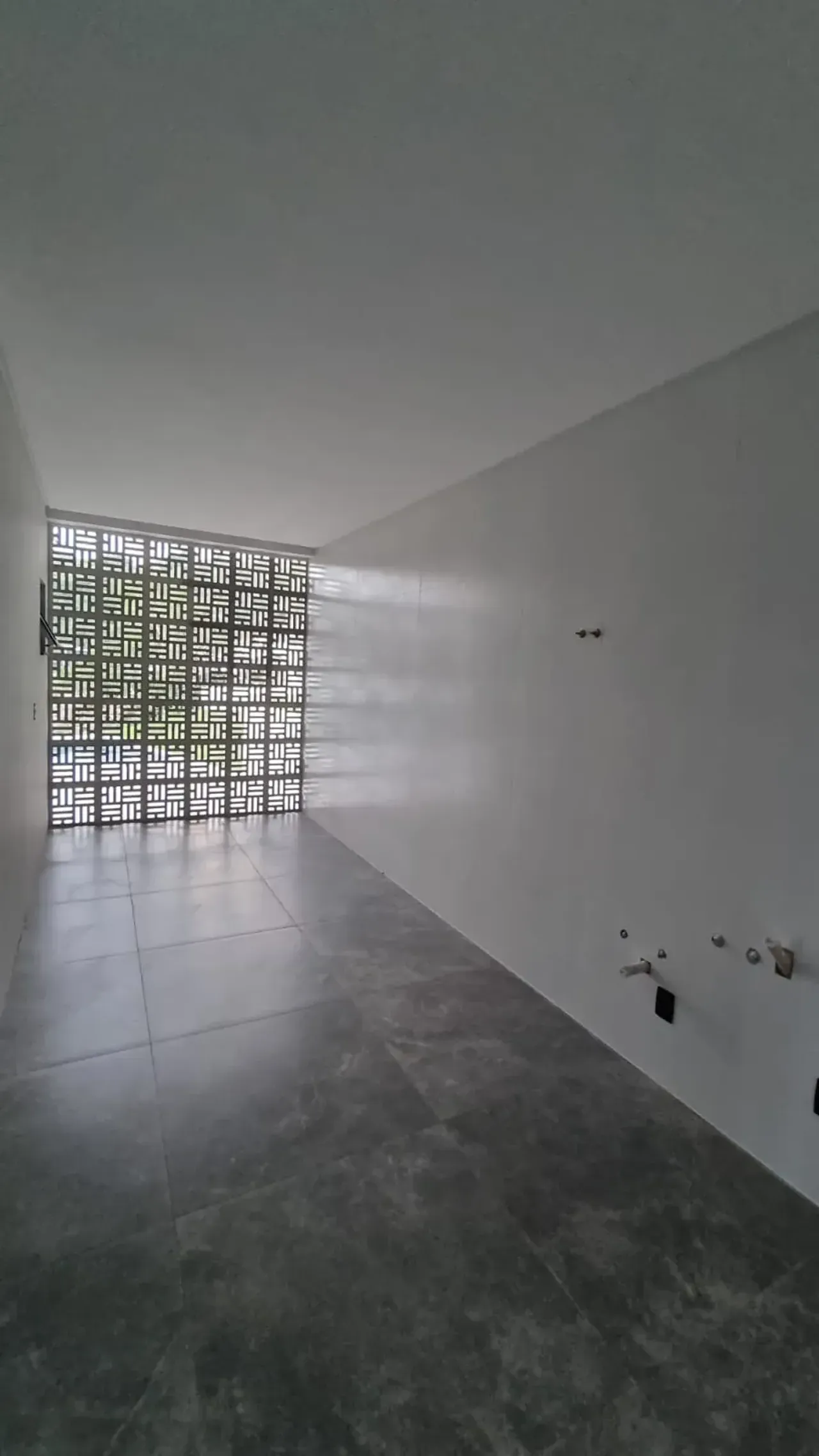 Casa em condomínio com 5 suítes sendo 1 máster e 5 vagas em Balneário Camboriú/SC — foto 15