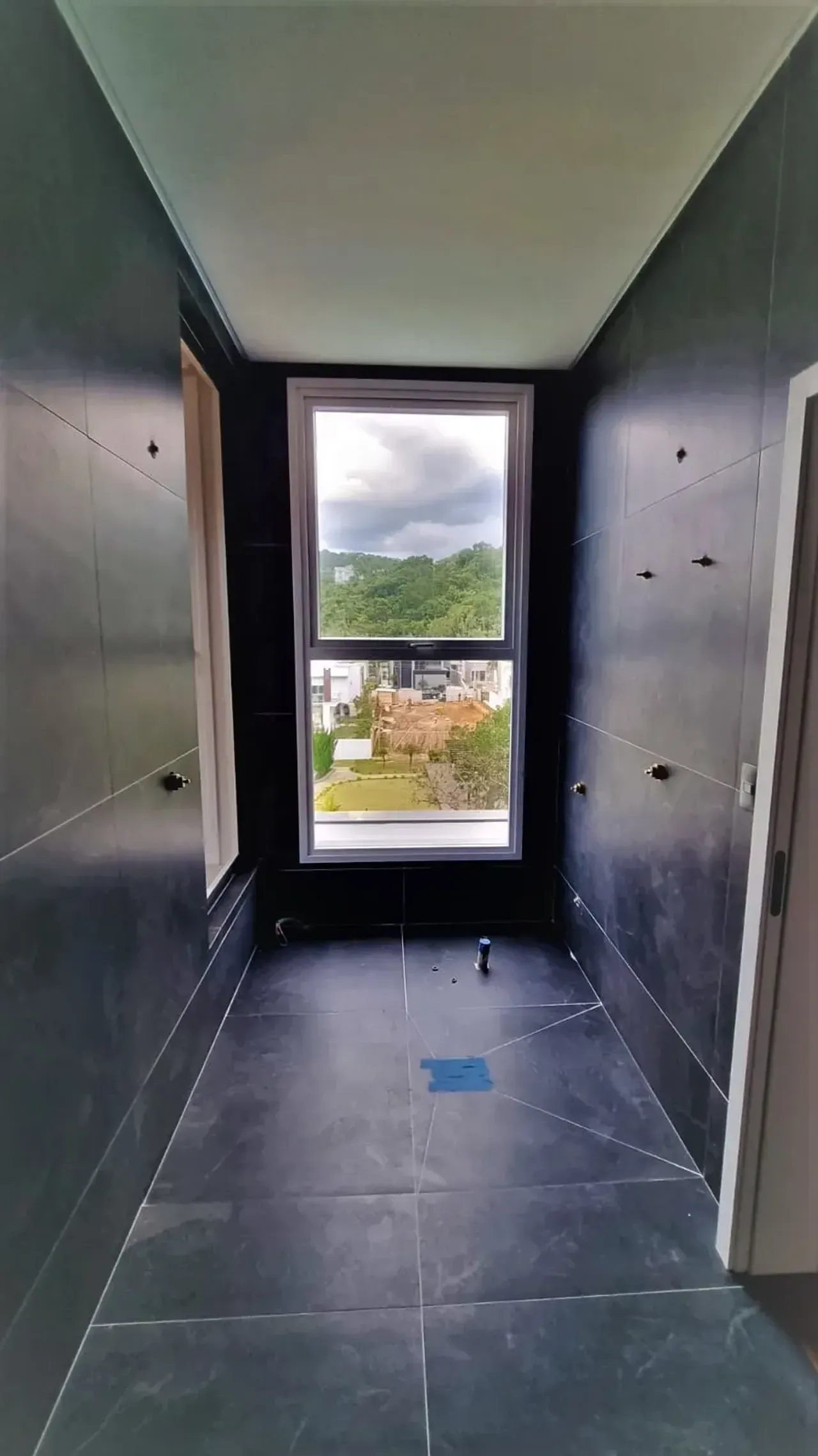 Casa em condomínio com 5 suítes sendo 1 máster e 5 vagas em Balneário Camboriú/SC — foto 2