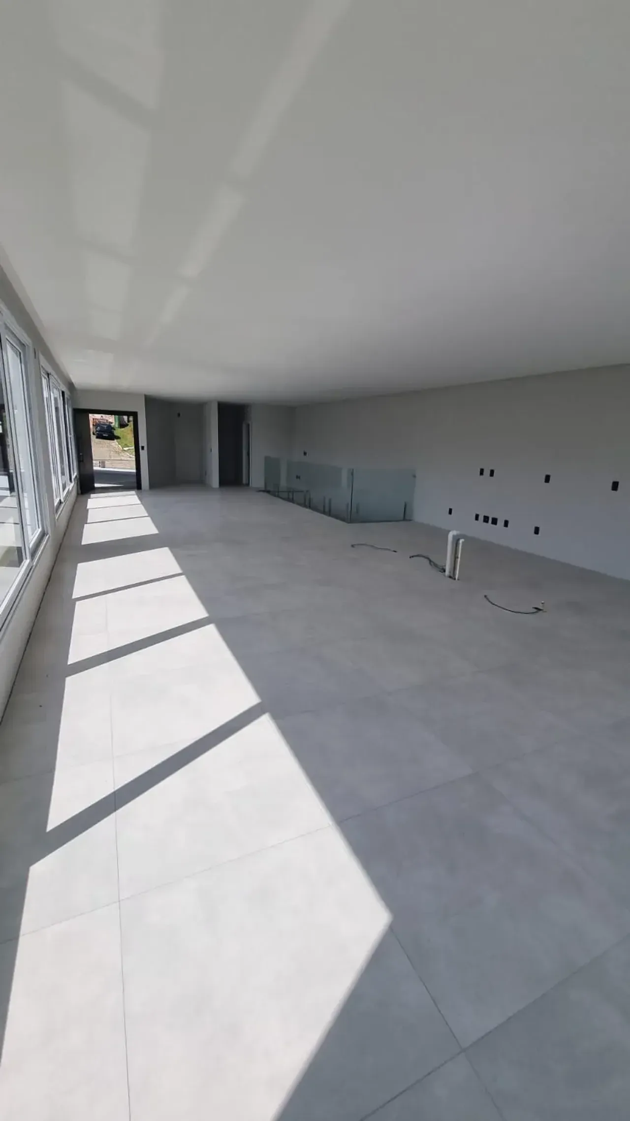Casa em condomínio com 5 suítes sendo 1 máster e 5 vagas em Balneário Camboriú/SC — foto 6