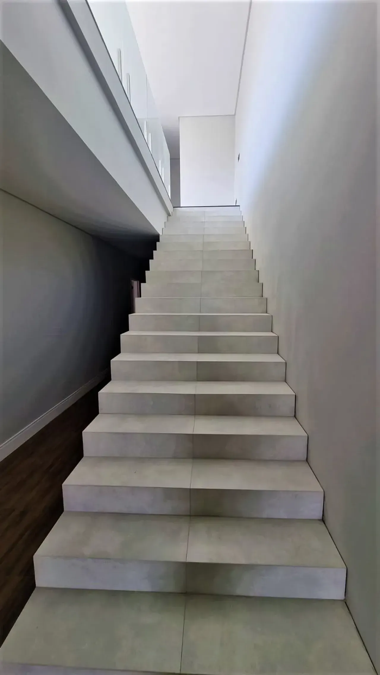 Casa em condomínio com 5 suítes sendo 1 máster e 5 vagas em Balneário Camboriú/SC — foto 13