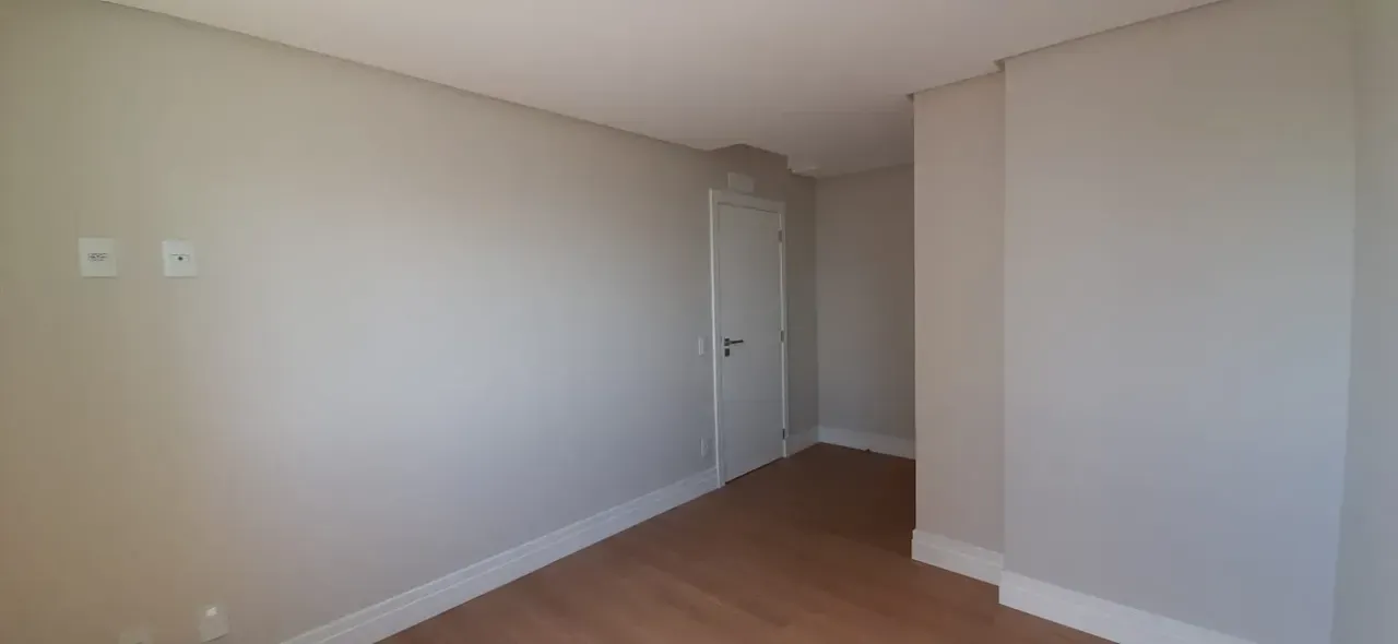 Apartamento com 4 dormitórios sendo 2 suítes e 3 vagas de garagem em Balneário Camboriú/SC — foto 16
