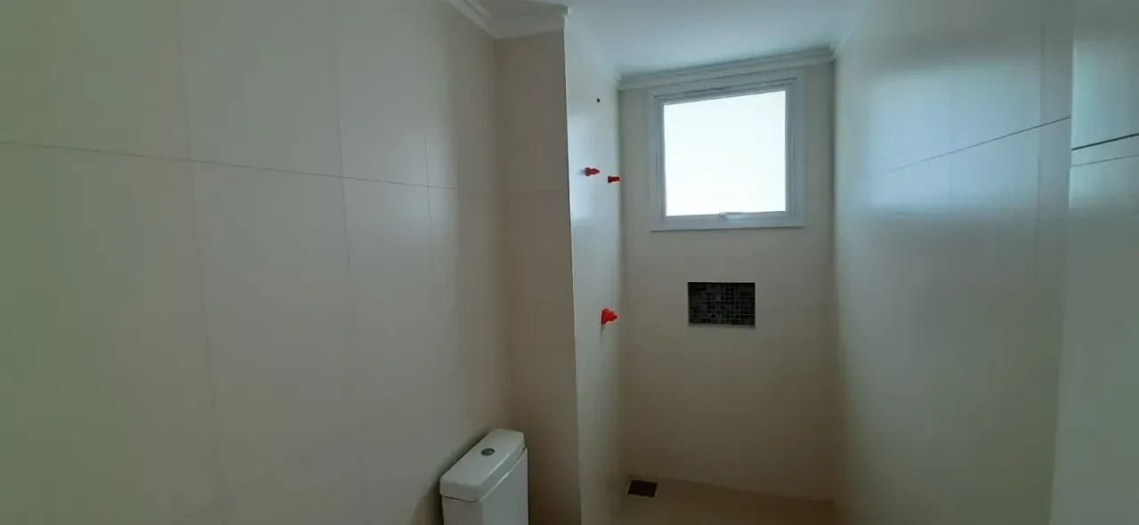 Apartamento com 4 dormitórios sendo 2 suítes e 3 vagas de garagem em Balneário Camboriú/SC — foto 15