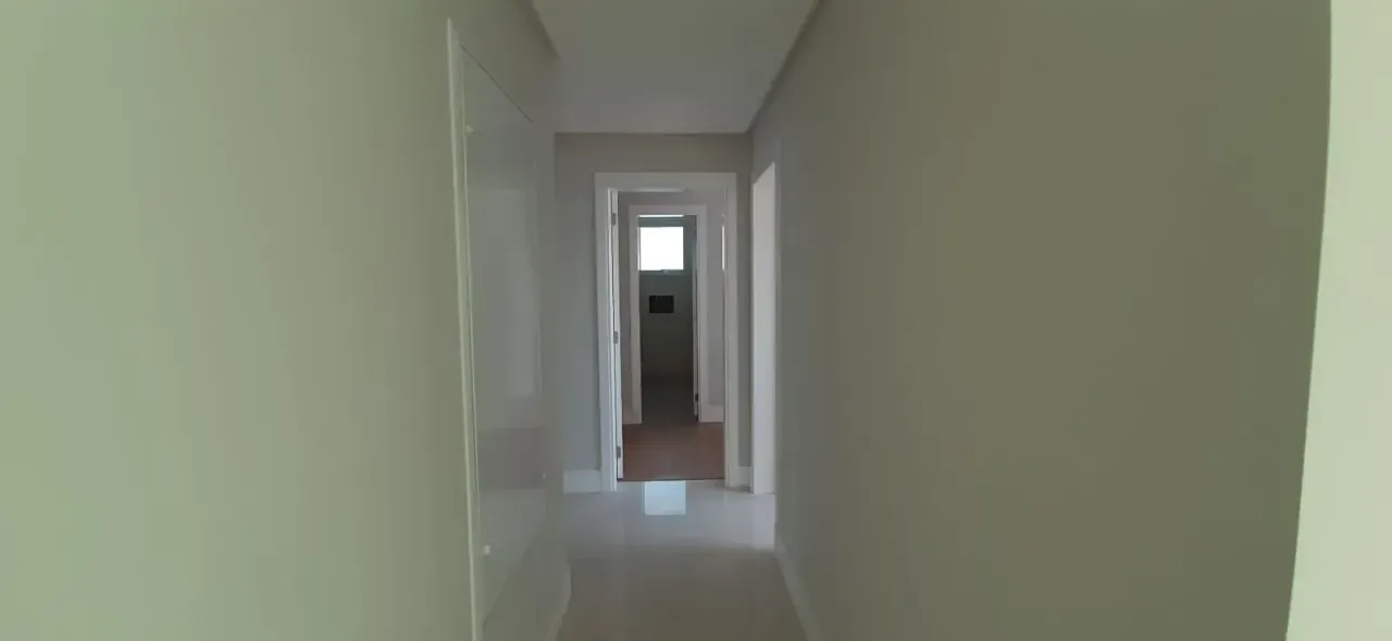 Apartamento com 4 dormitórios sendo 2 suítes e 3 vagas de garagem em Balneário Camboriú/SC — foto 14