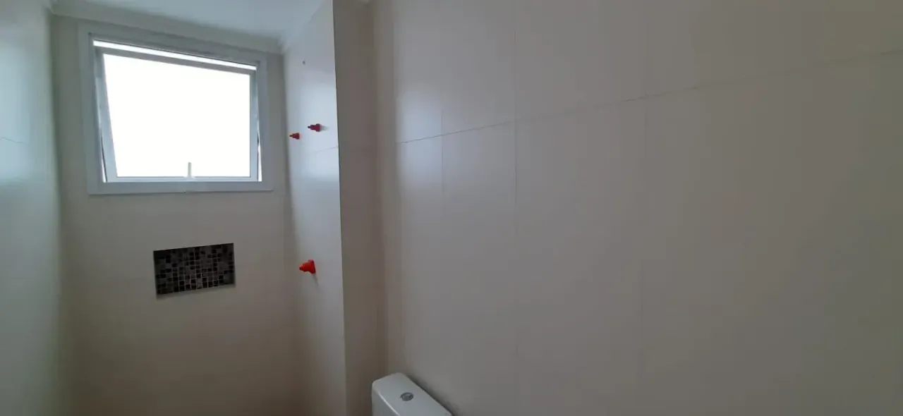 Apartamento com 4 dormitórios sendo 2 suítes e 3 vagas de garagem em Balneário Camboriú/SC — foto 11
