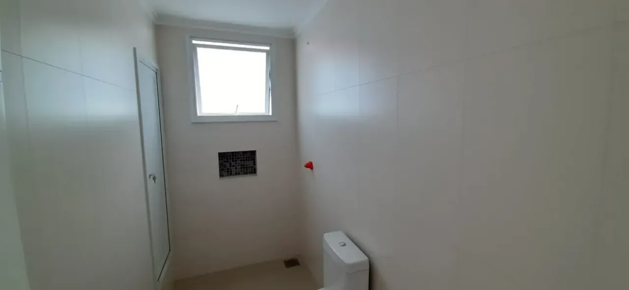 Apartamento com 4 dormitórios sendo 2 suítes e 3 vagas de garagem em Balneário Camboriú/SC — foto 5