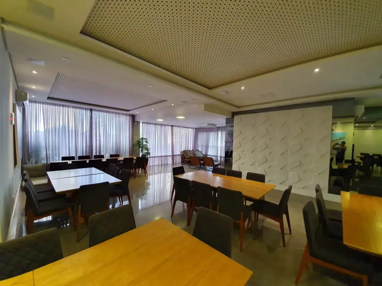 Apartamento com 3 suítes e 2 vagas de garagem em Balneário Camboriú/SC — foto 35
