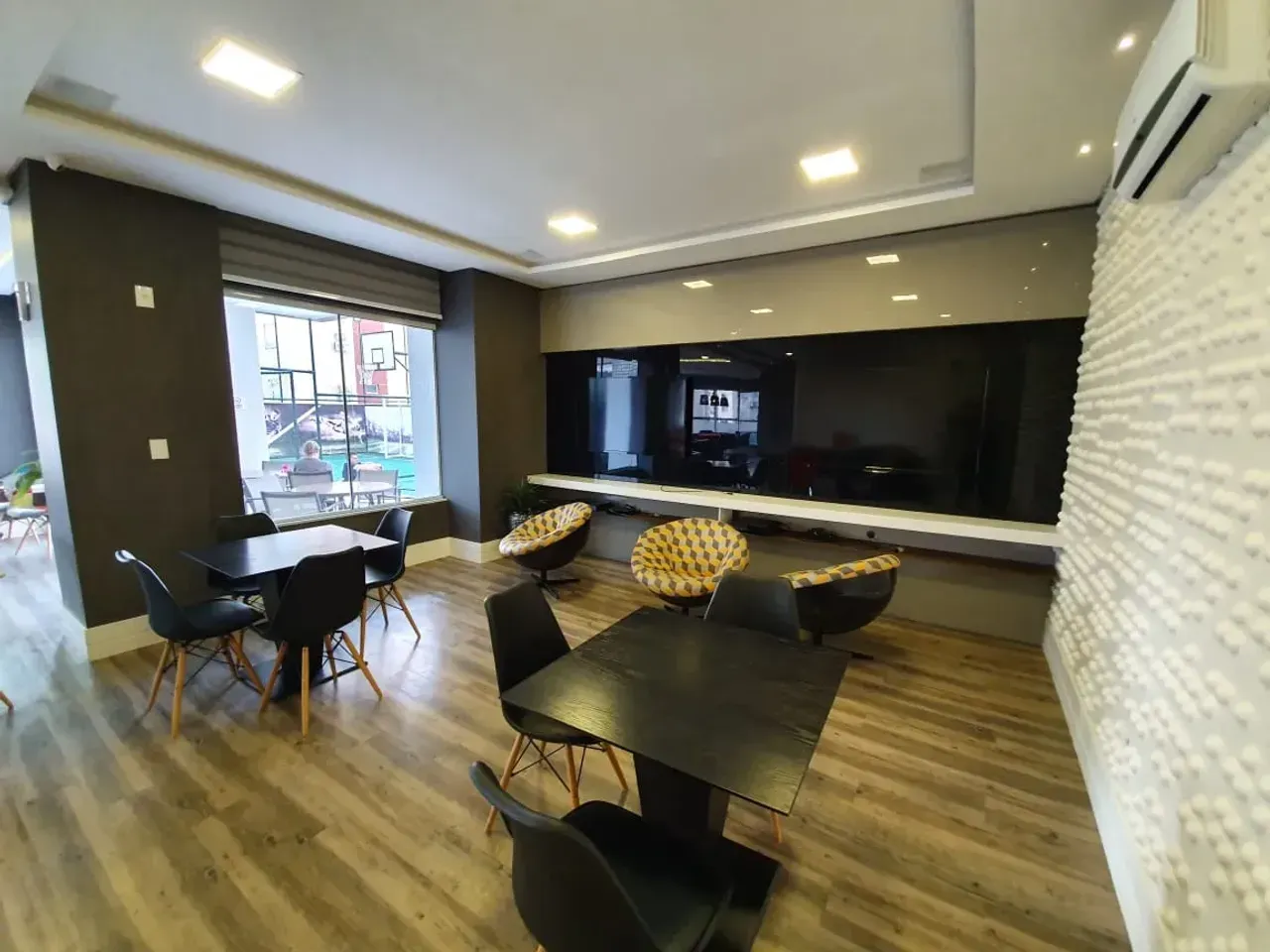 Apartamento com 3 suítes e 2 vagas de garagem em Balneário Camboriú/SC — foto 36
