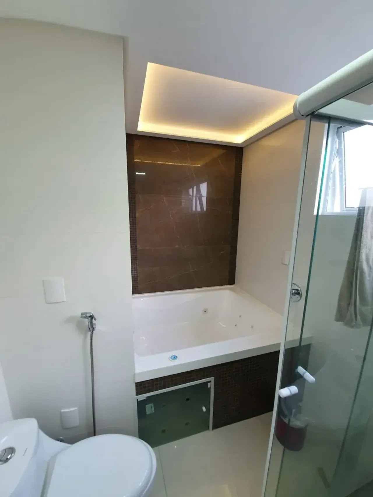 Apartamento com 3 suítes e 2 vagas de garagem em Balneário Camboriú/SC — foto 27