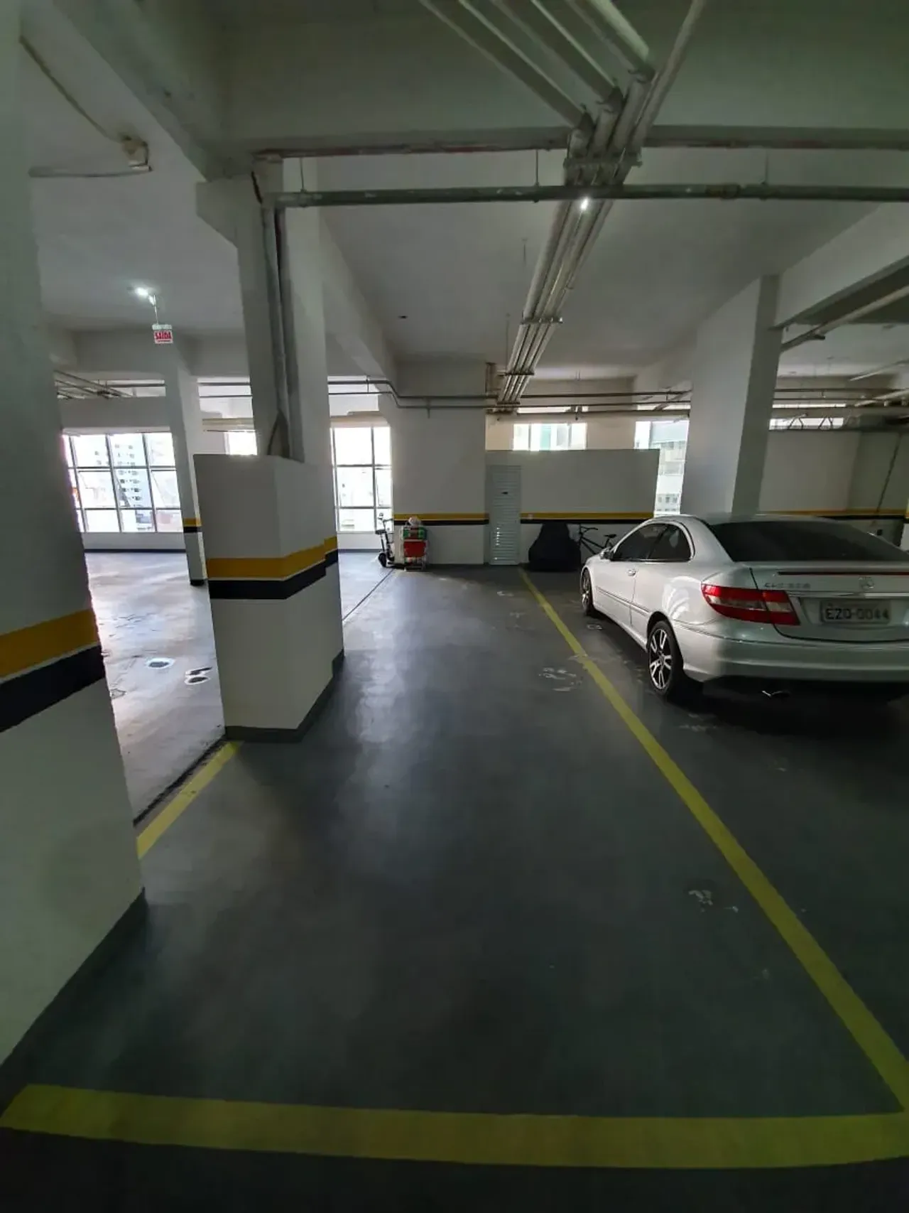 Apartamento com 3 suítes e 2 vagas de garagem em Balneário Camboriú/SC — foto 40