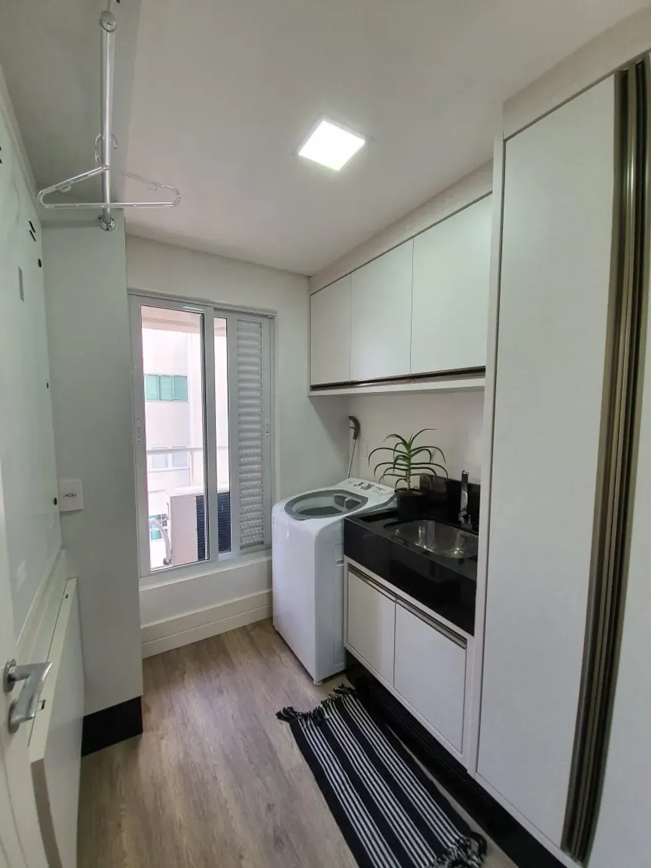 Apartamento com 3 suítes e 2 vagas de garagem em Balneário Camboriú/SC — foto 11
