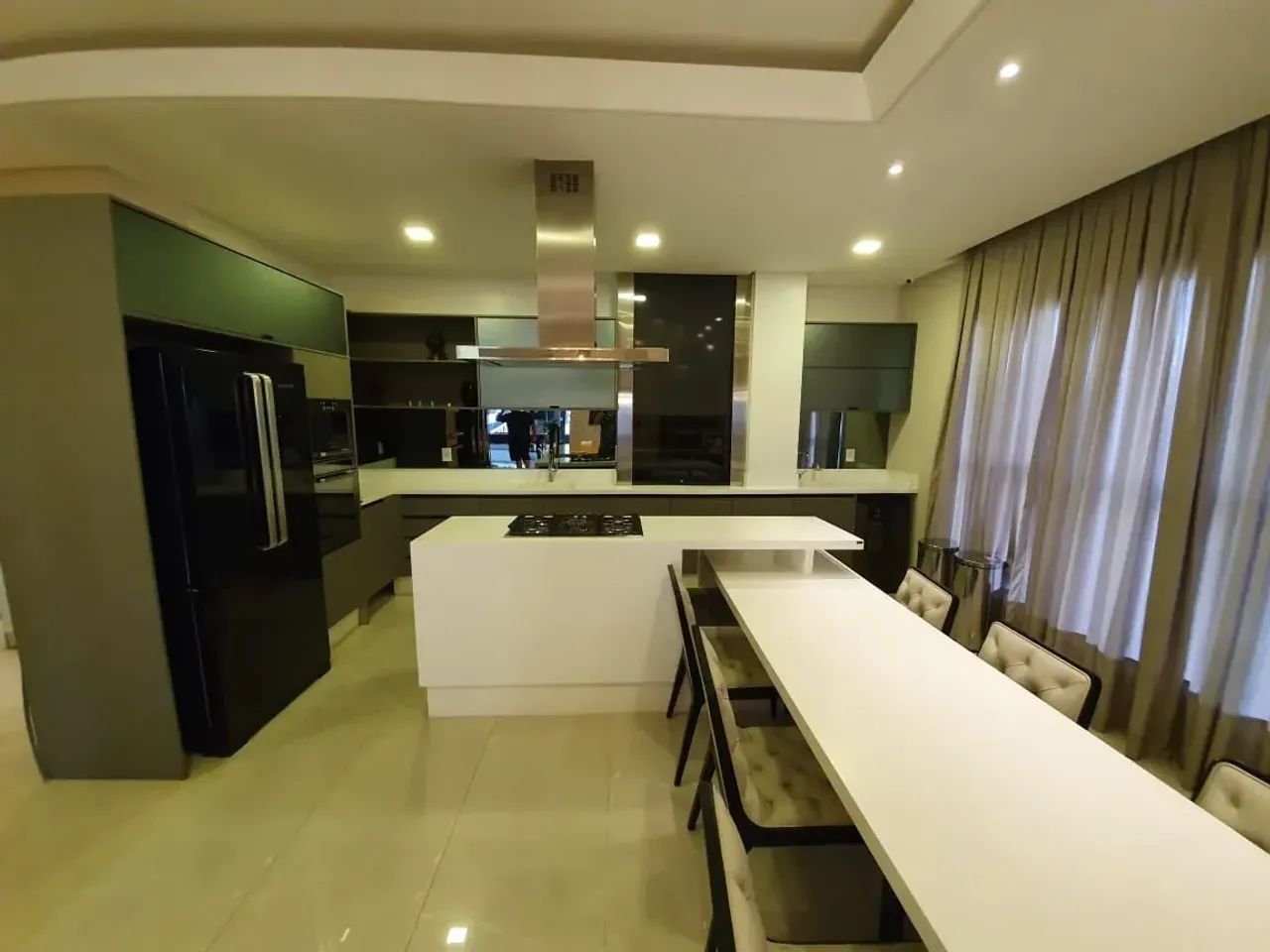 Apartamento com 3 suítes e 2 vagas de garagem em Balneário Camboriú/SC — foto 32