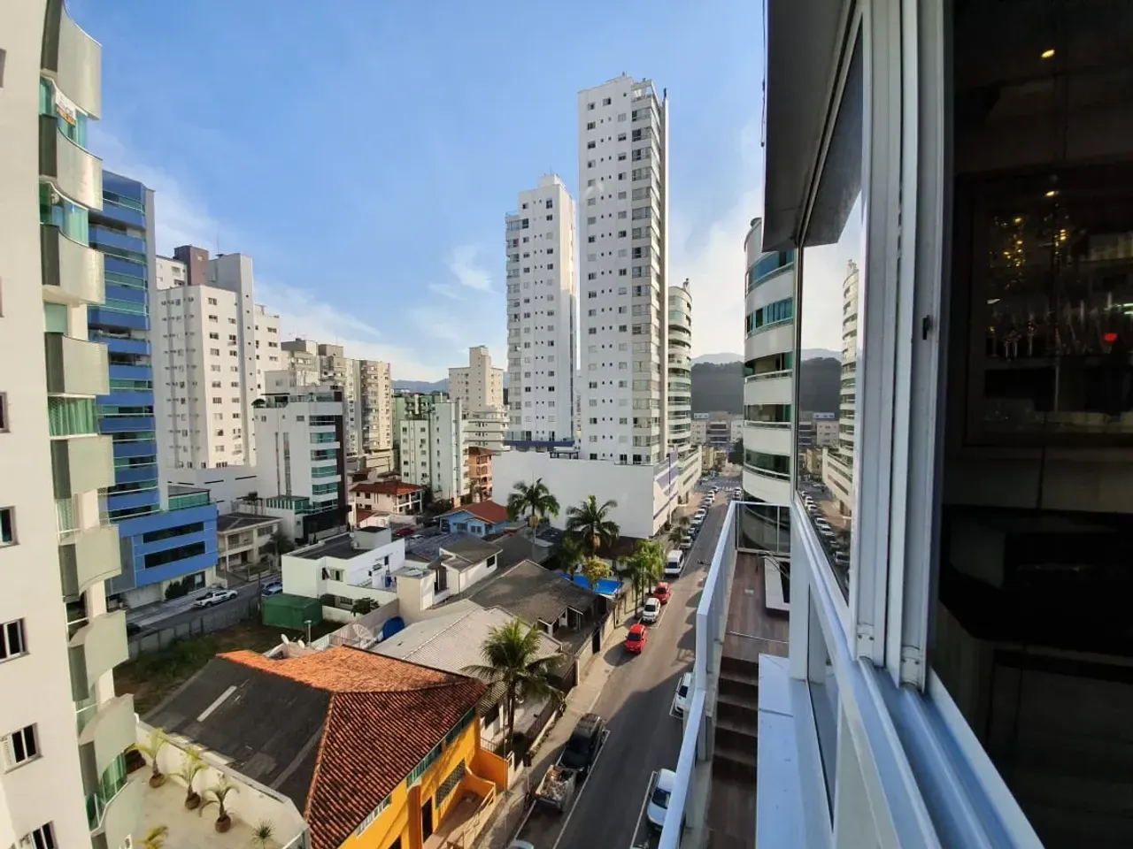 Apartamento com 3 suítes e 2 vagas de garagem em Balneário Camboriú/SC — foto 43
