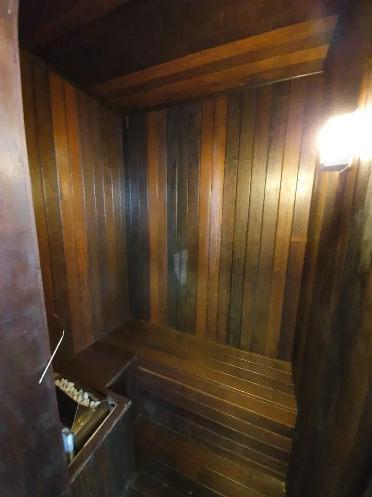 Apartamento com 3 suítes e 2 vagas de garagem em Balneário Camboriú/SC — foto 29