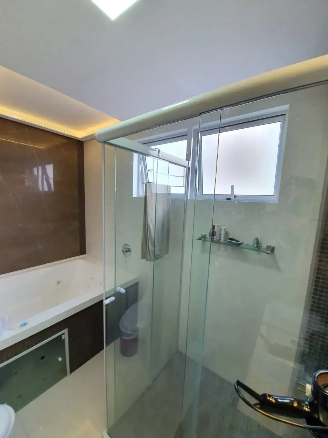 Apartamento com 3 suítes e 2 vagas de garagem em Balneário Camboriú/SC — foto 25