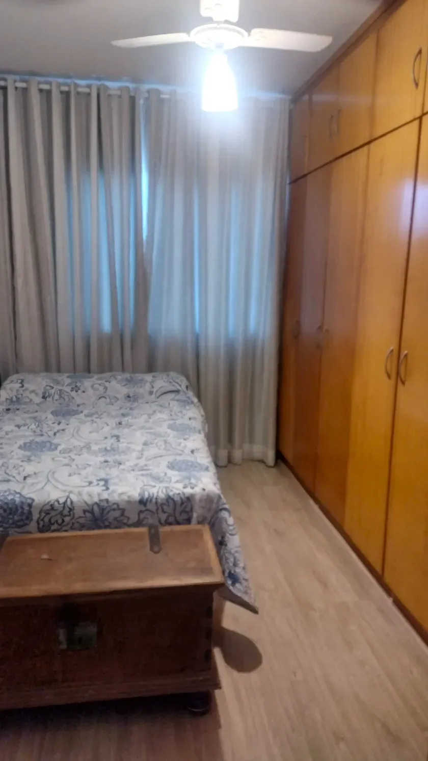 Apartamento com 2 dormitórios sendo 1 suíte e 1 vaga de garagem no Centro de Balneário Camboriú — foto 18