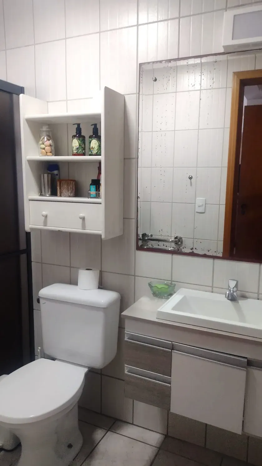 Apartamento com 2 dormitórios sendo 1 suíte e 1 vaga de garagem no Centro de Balneário Camboriú — foto 19