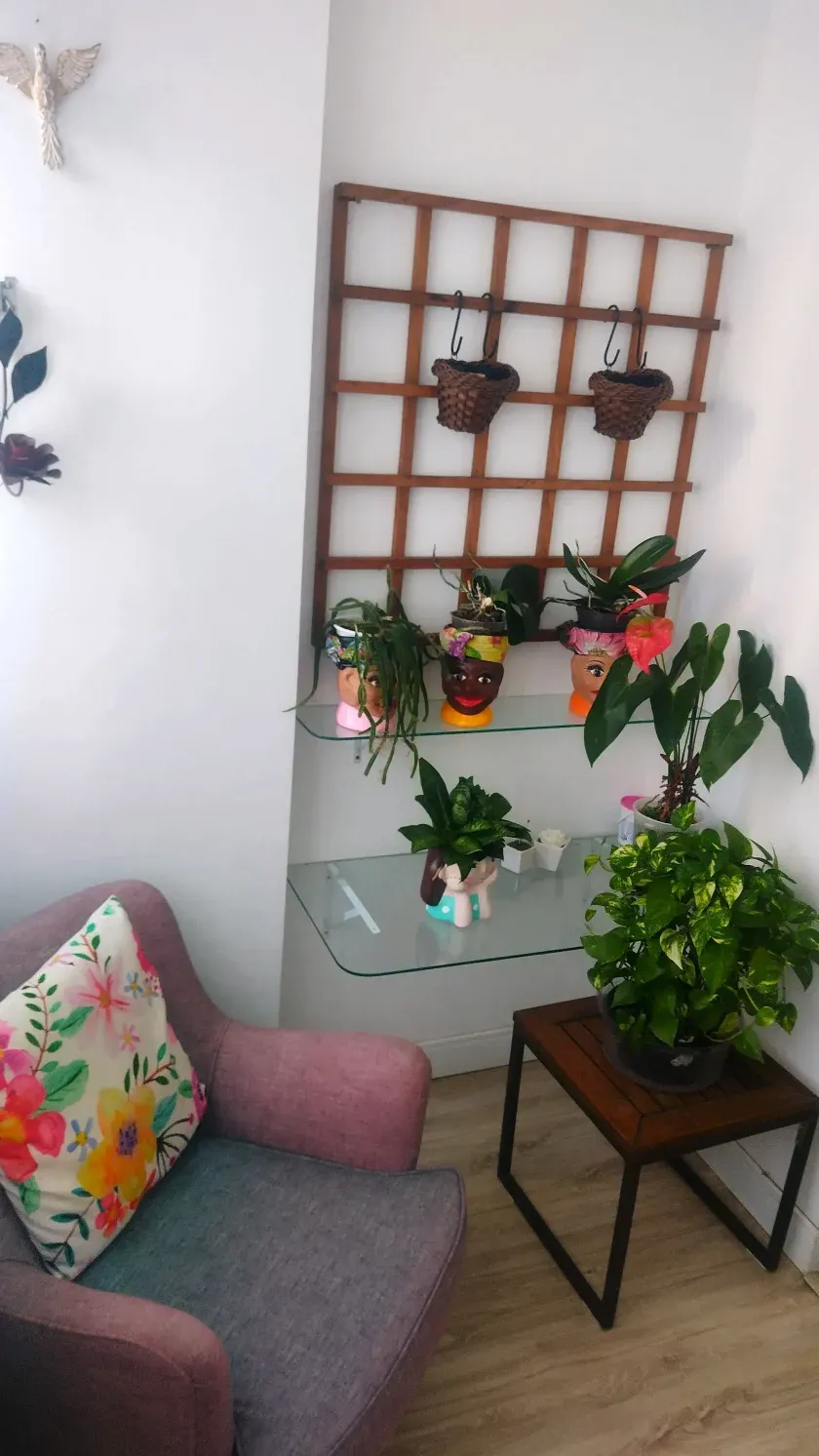 Apartamento com 2 dormitórios sendo 1 suíte e 1 vaga de garagem no Centro de Balneário Camboriú — foto 25