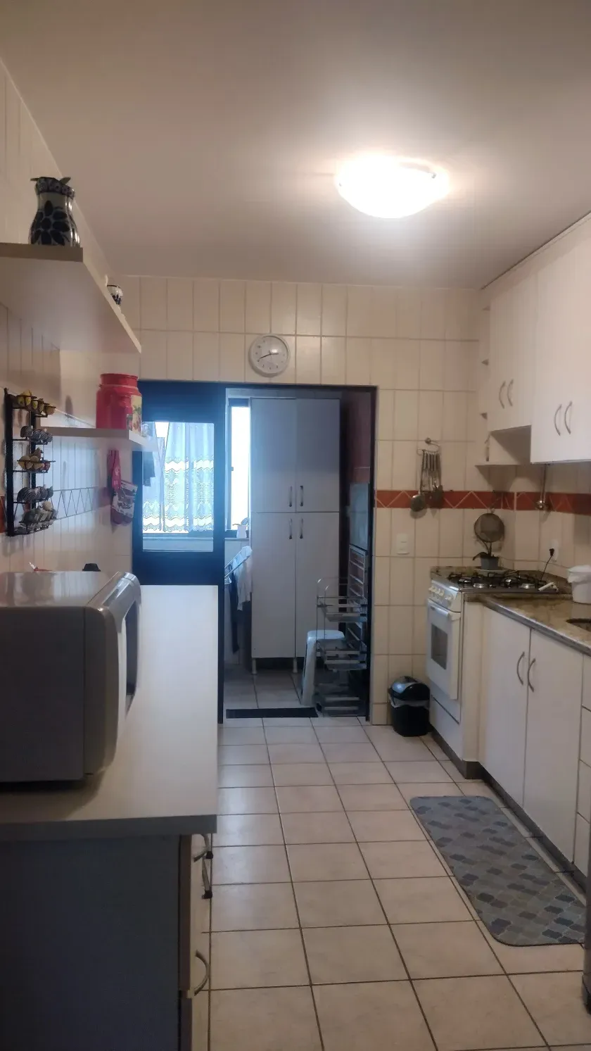 Apartamento com 2 dormitórios sendo 1 suíte e 1 vaga de garagem no Centro de Balneário Camboriú — foto 28