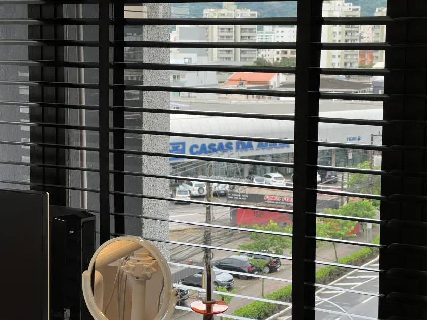 Sala Comercial no Centro de Balneário Camboriú — foto 11