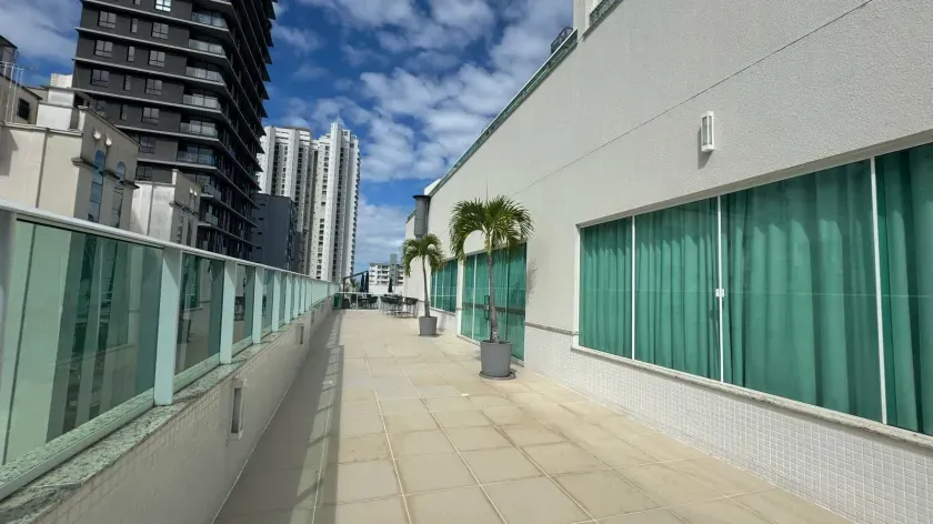 Apartamento com 3 suítes, 2 vagas de garagem no Pioneiros em Balneário Camboriú — foto 19