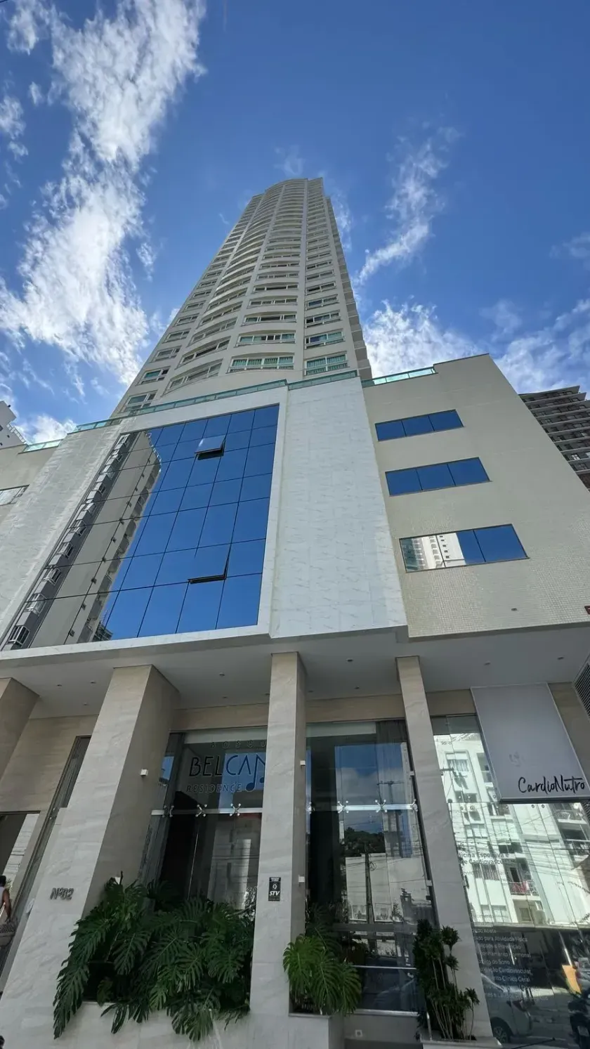 Apartamento com 3 suítes, 2 vagas de garagem no Pioneiros em Balneário Camboriú — foto 23