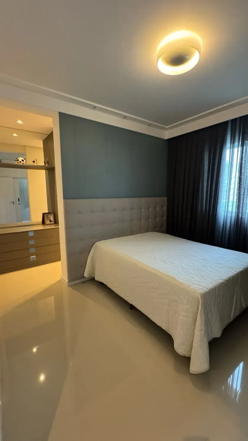 Apartamento com 3 suítes, 2 vagas de garagem no Pioneiros em Balneário Camboriú — foto 11