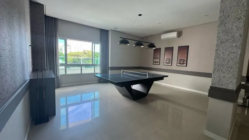 Apartamento com 3 suítes, 2 vagas de garagem no Pioneiros em Balneário Camboriú — foto 29