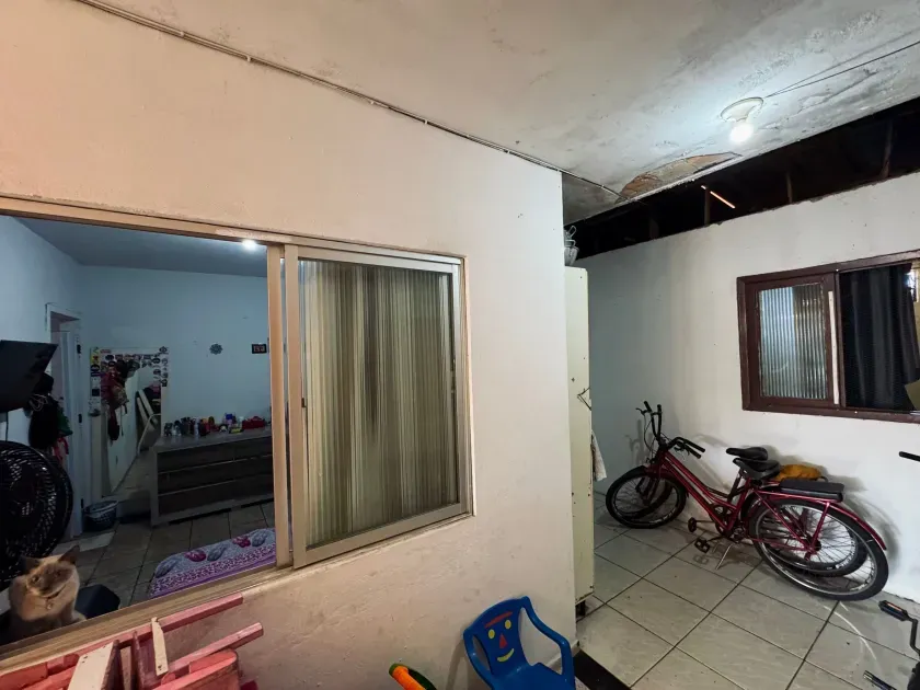 Casa comercial - Residencial com 3 suítes no bairro Municípios em Balneário Camboriú — foto 4