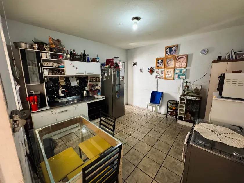Casa comercial - Residencial com 3 suítes no bairro Municípios em Balneário Camboriú — foto 7