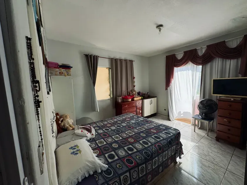 Casa comercial - Residencial com 3 suítes no bairro Municípios em Balneário Camboriú — foto 2