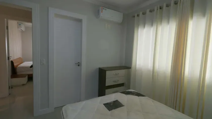Apartamento com 3 suítes e 2 Vagas na Garagem em - Balneário Camboriú/SC — foto 8