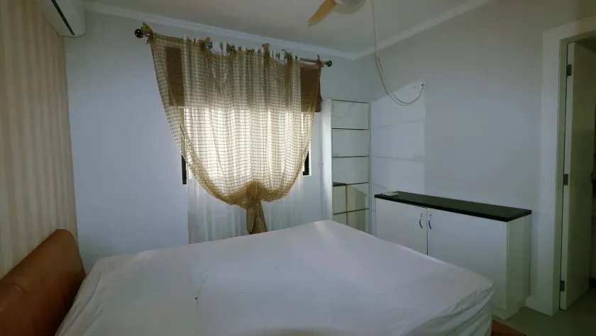 Apartamento com 3 suítes e 2 Vagas na Garagem em - Balneário Camboriú/SC — foto 9
