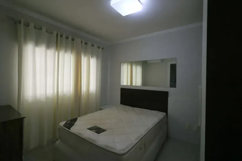 Apartamento com 3 suítes e 2 Vagas na Garagem em - Balneário Camboriú/SC — foto 10