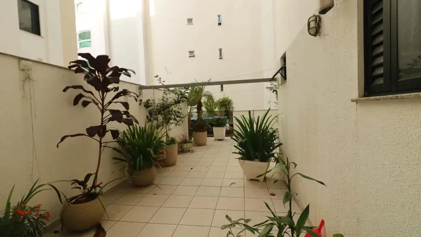 Apartamento com 3 suítes e 2 Vagas na Garagem em - Balneário Camboriú/SC — foto 18